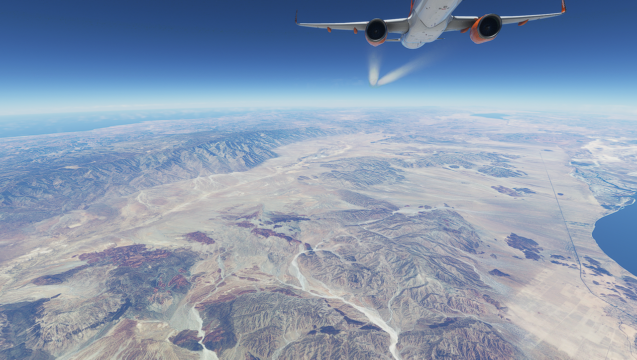 k-basse-californie.png