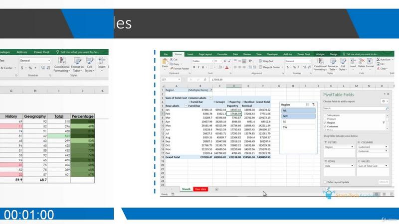 [Image: Microsoft-Excel-Masterclass-Complete-and-Concise.jpg]