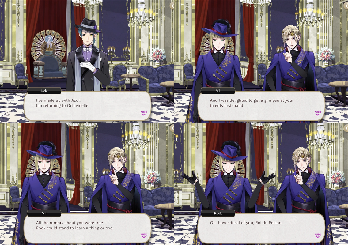 37Screenshot 2023-01-16 at 8.15.25