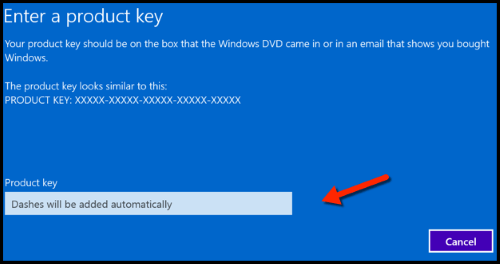 cheap Windows 10 keys