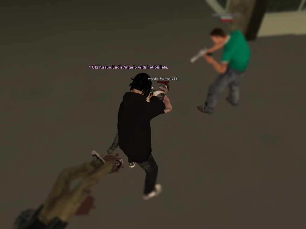 ssrp-82.png