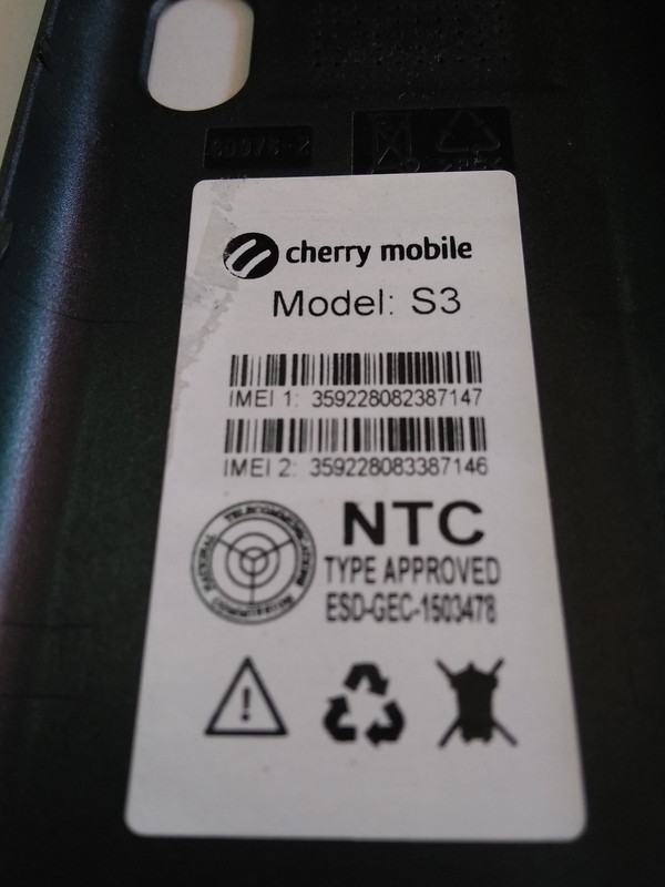 IMG20180727111056[1]