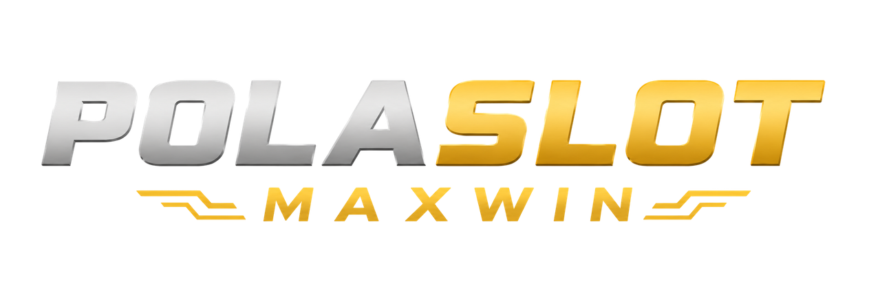 POLASLOT