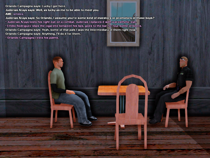 ORLANDO.png