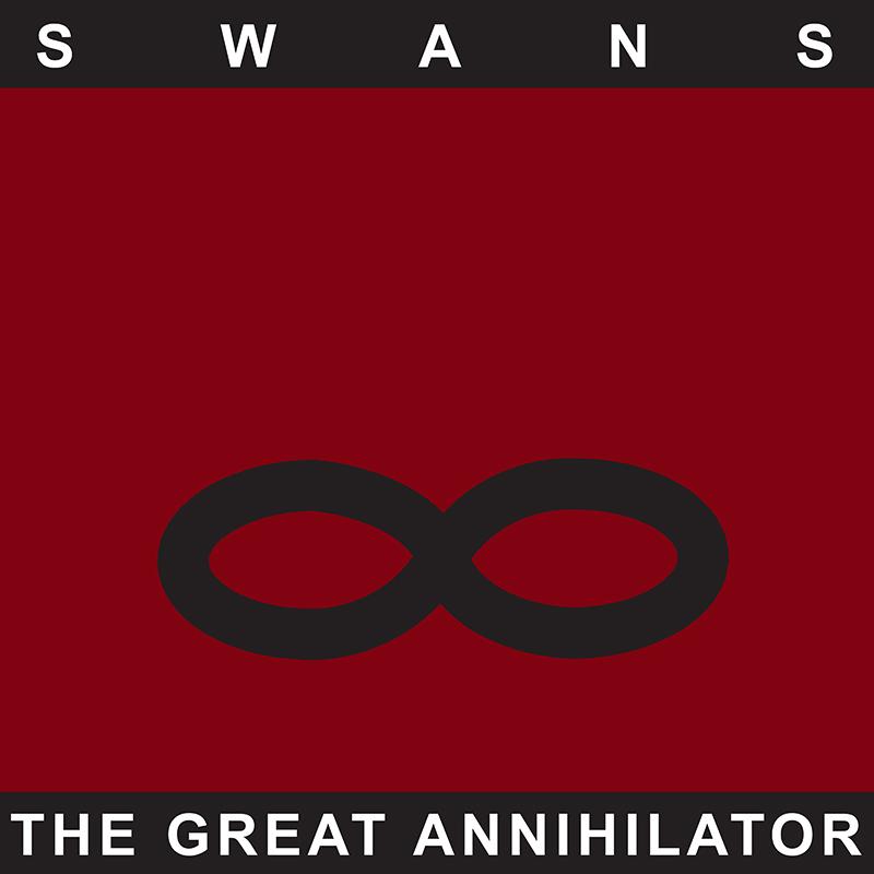 Annihilator – Kicked Lyrics