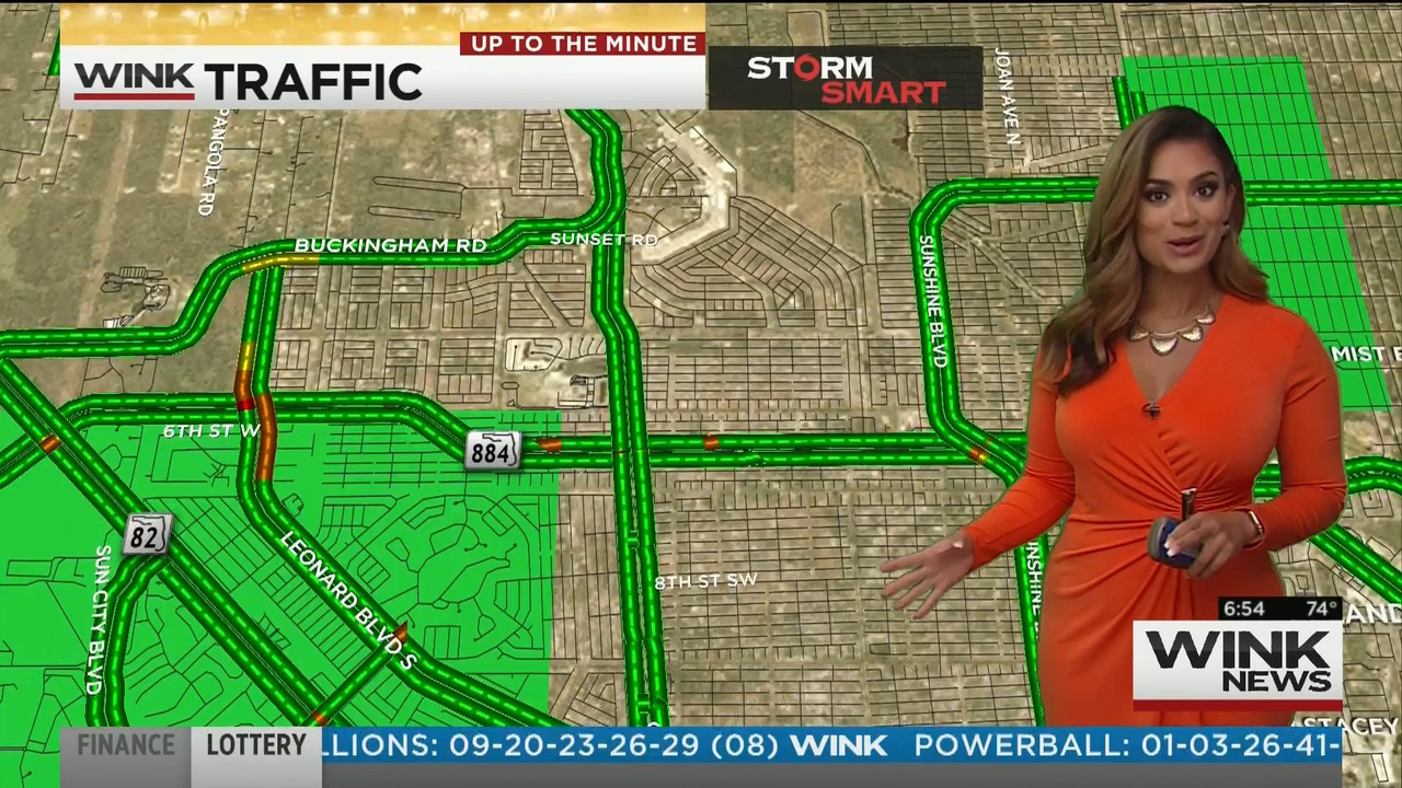 04 June - 11.00.00 - WINK News This Morning..ts_snapshot_00.58.16_[2020.06.04_17.11.47]