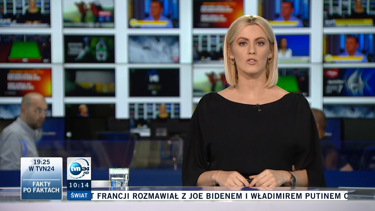20 08 2021 justyna kosela tvn24 2