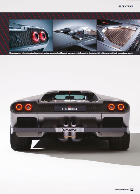 auto Youngtimer R - Feb-Mar 2024 (4)