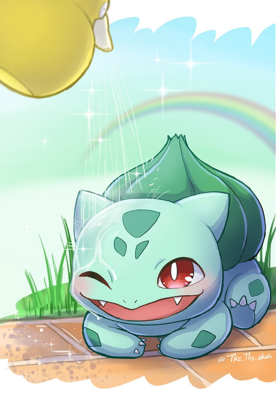 bulbasaur-pokemon-drawn-by-tkc-user-snjd