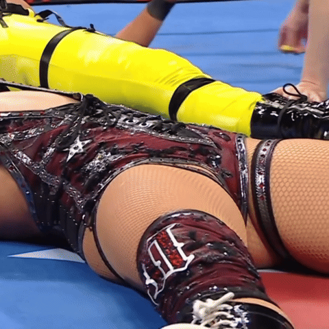 ezgif-7d0a93f99a2db3.gif