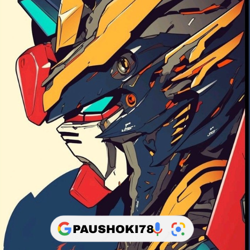 PAUSHOKI78: Slot Deposit via Bank BNI, Nikmati Transaksi Cepat dan Aman Setiap Hari - WooCommerce eCommerce