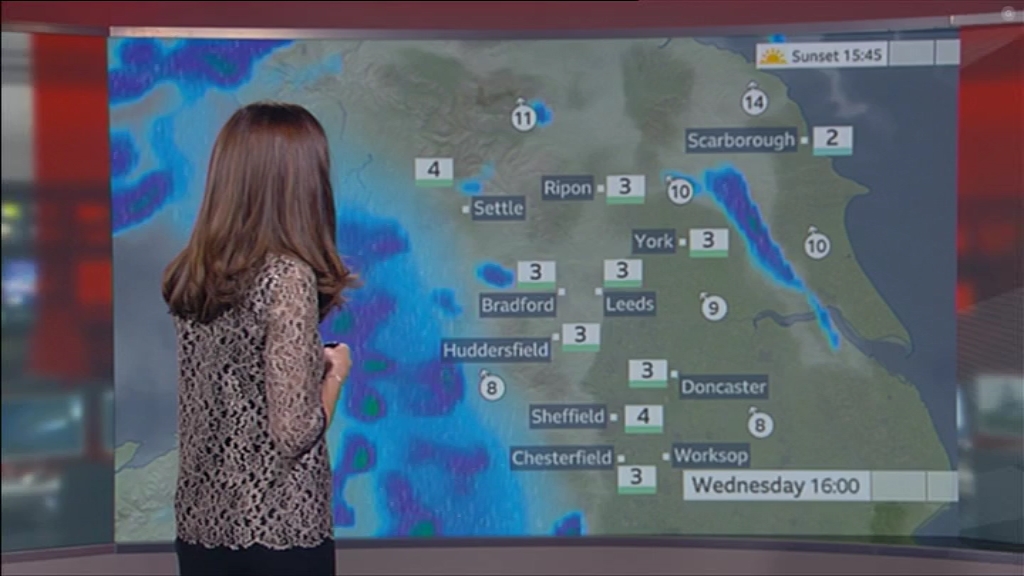 12.21 - 18.30.00 - Look North (Yorkshire) The latest news, sport and ....ts_snapshot_28.11.627