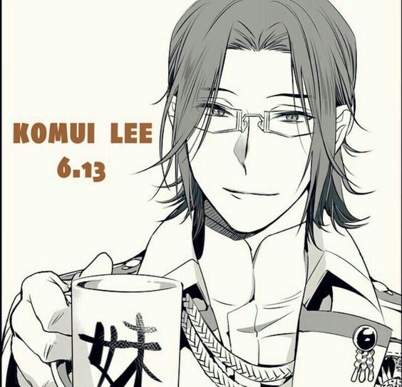 Komui-Lee-Instagram-1