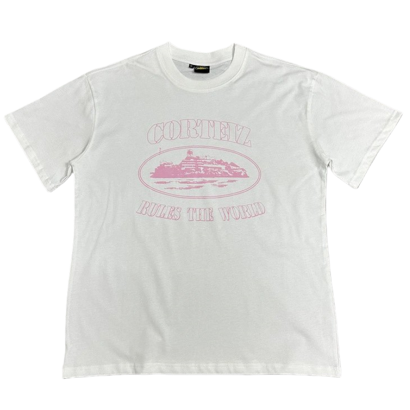 Corteiz T-Shirt