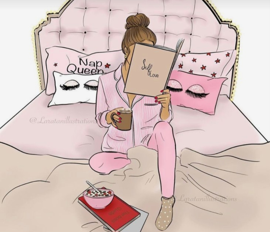 Screenshot_20230224_004422_Pinterest