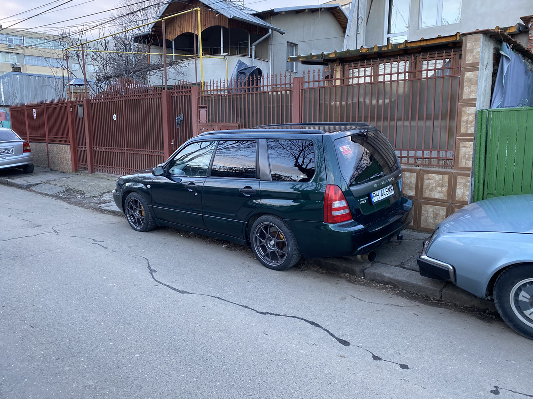 7997C306-E1C1-4C4A-95D3-F8AB7AA7FE4C