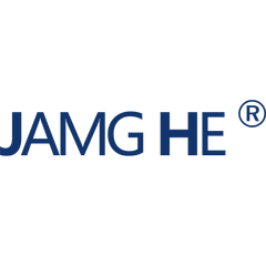 JAMG HE