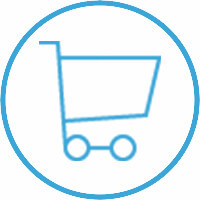 ecommerce