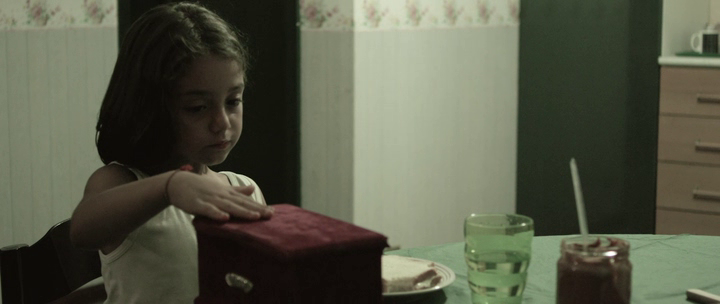 vlcsnap-2019-04-17-15h46m49s732