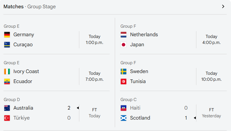 [Image: 2026-06-14-093543.png]