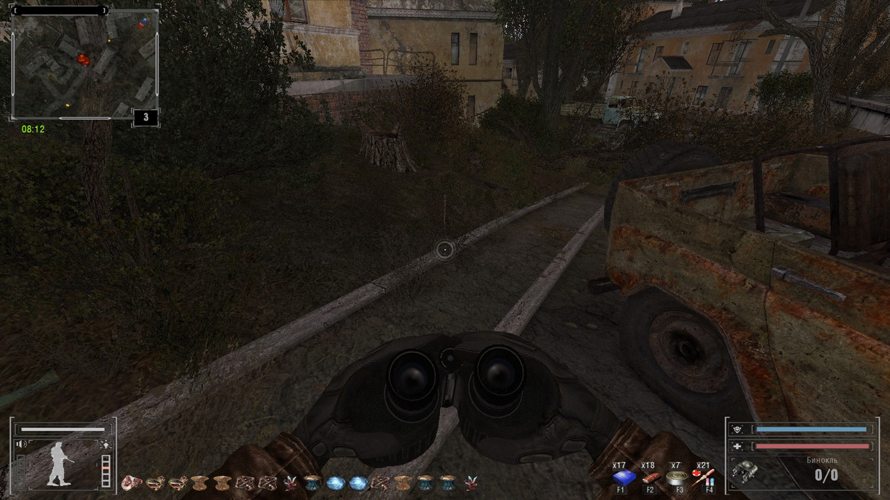 ss_Виктор_12-13-23_22-51-34_(limansk)