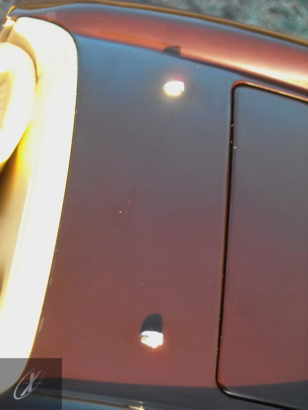 Ferrari 250 California Spider SWB (20)