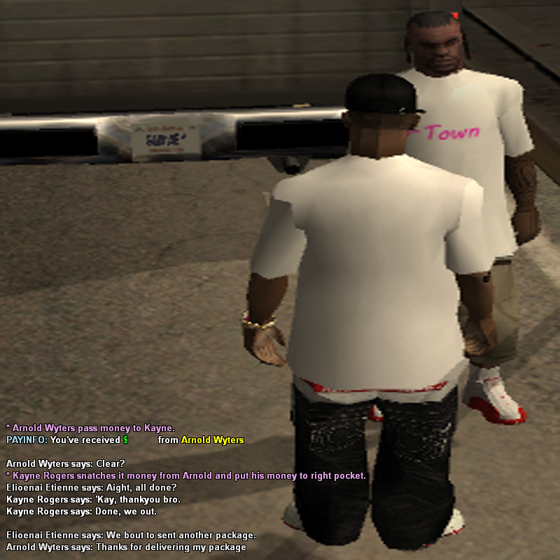 4.png