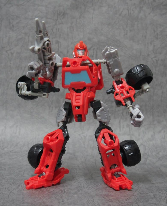 1234689_373805762746835_1545603892_n