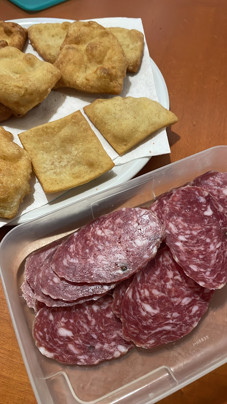 DFF61A78-2326-4CF6-AE3D-E6F3157799B5