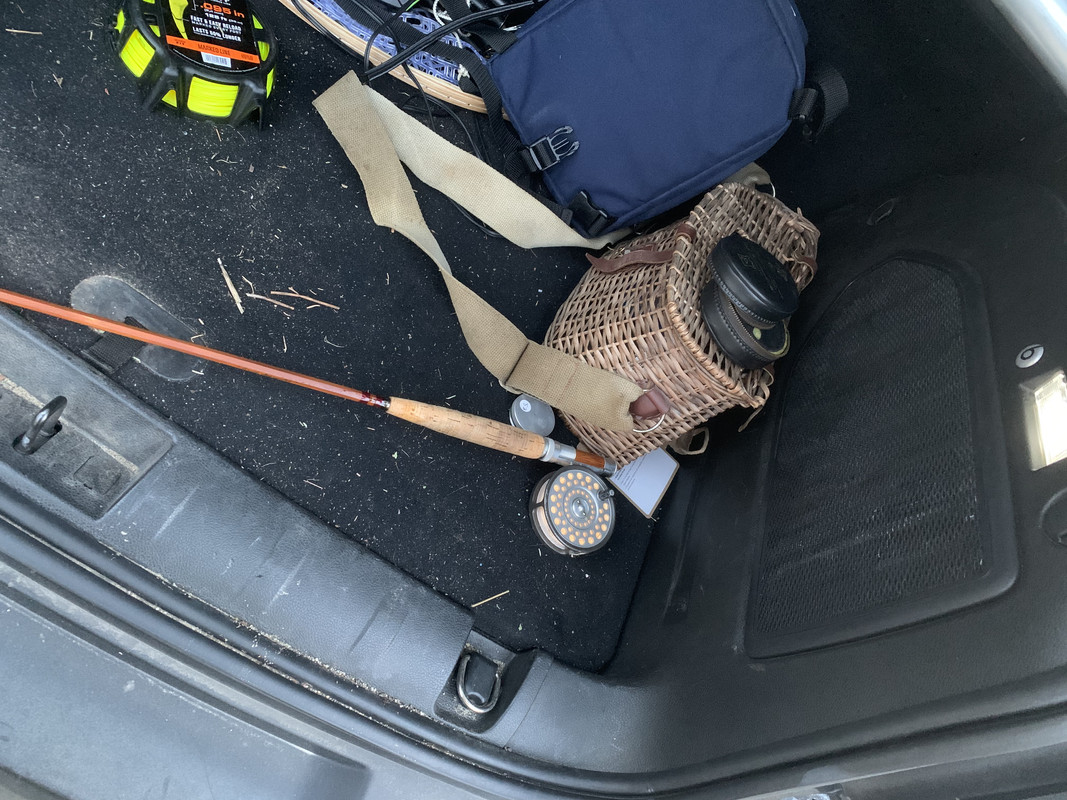 E067A53E-3396-4661-B230-5D5D5F6B2880