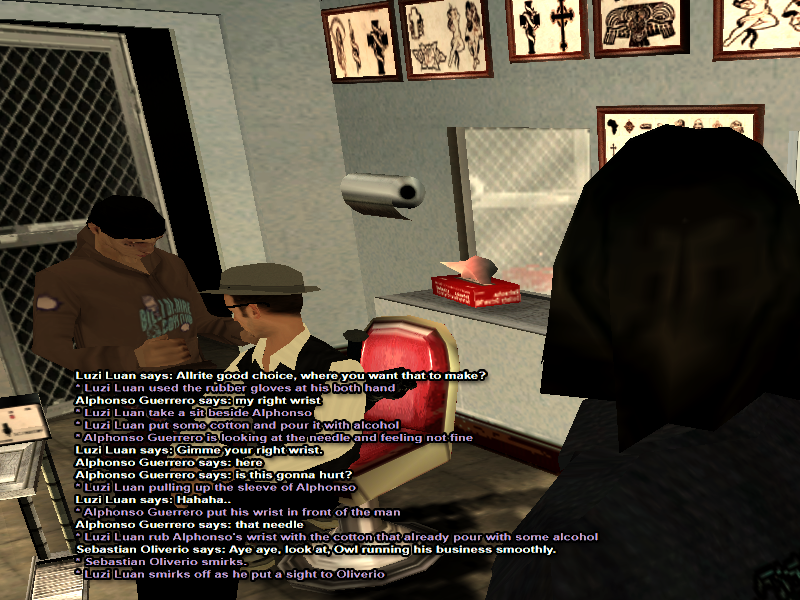 asrp80.png