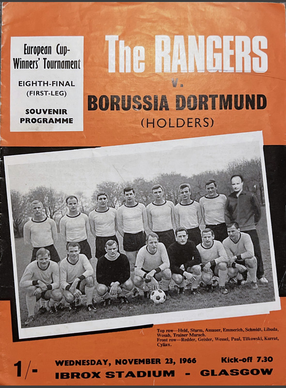 B847DA39-F026-4E2E-B83F-B1D3CABB376C