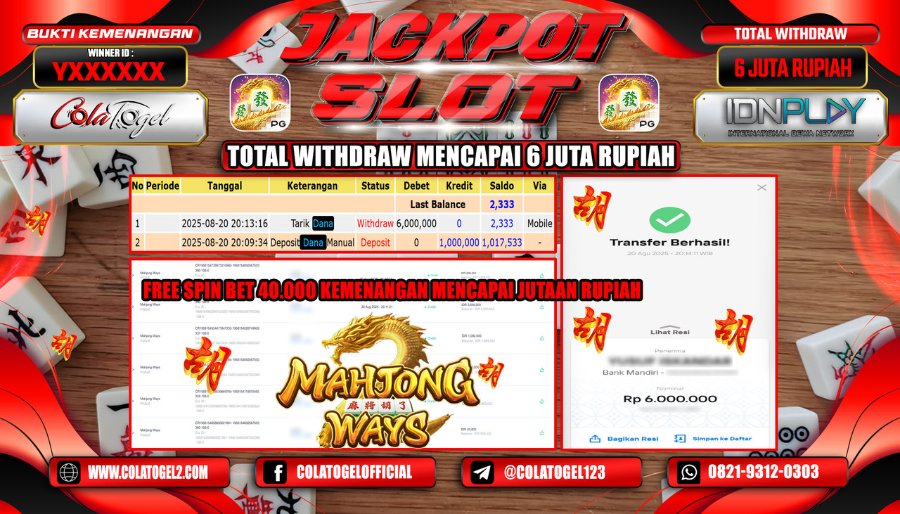 jackpot-slot-08-39-19-2025-08-20