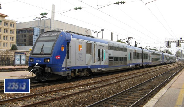 23513.jpg