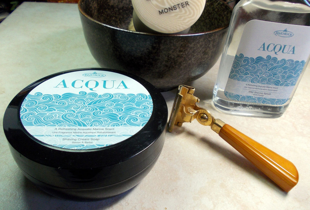 [Image: SOTD-062020.jpg]