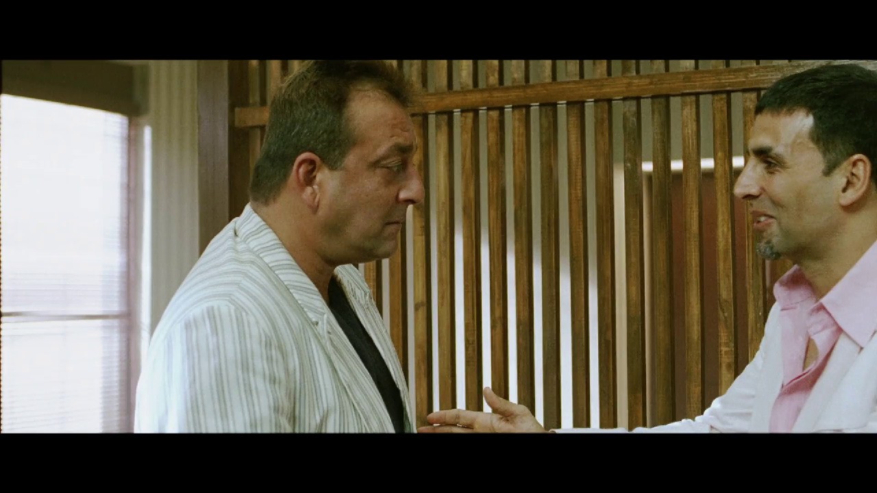 Blue-2009-Tamil-WEB-DL-1080p-x264-AVC-AAC-2ch-mkv-0000