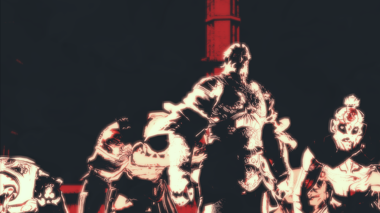 Screenshot-46