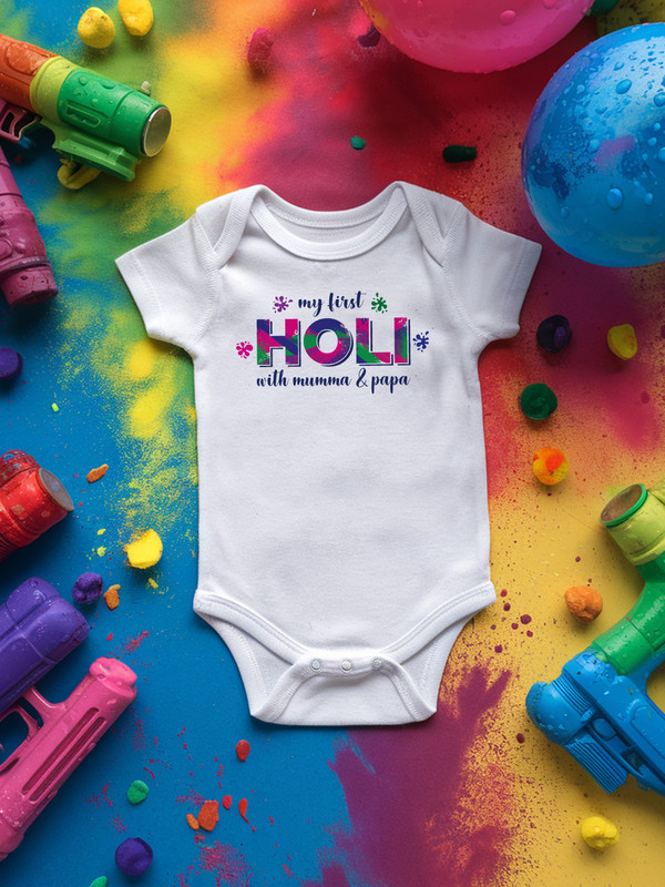 HOL21 WHITE H