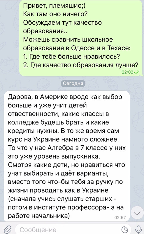 1a1.jpg