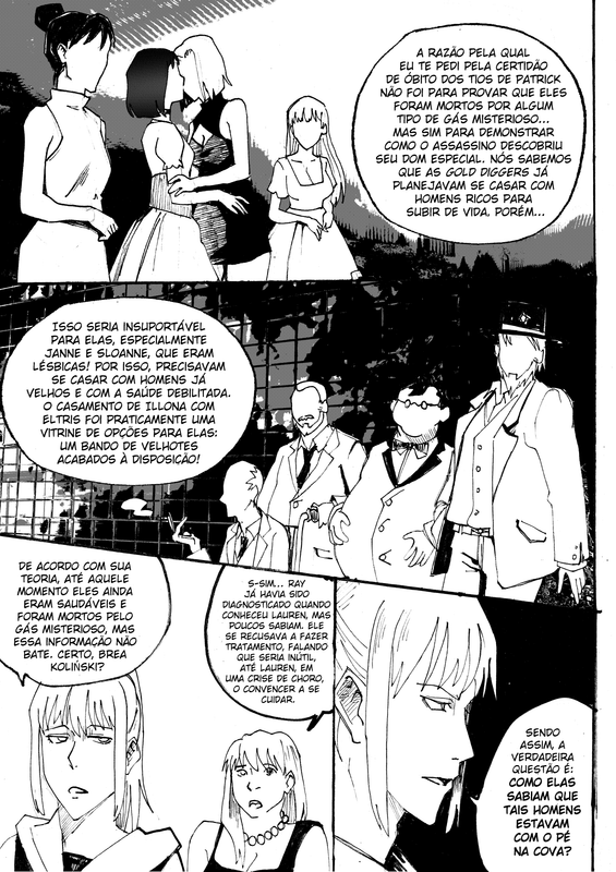 P12-LN