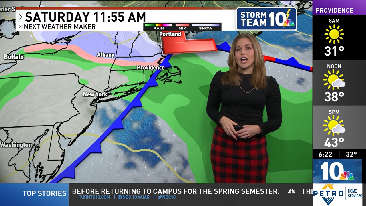 12.21 - 11.00.00 - NBC 10 News Sunrise @ 6am. Local news, sports and ....ts_snapshot_23.03.808