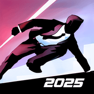 Vector MOD