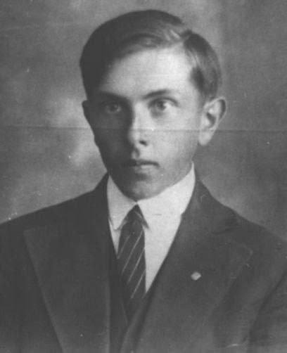 IMG_20231005_141125_968