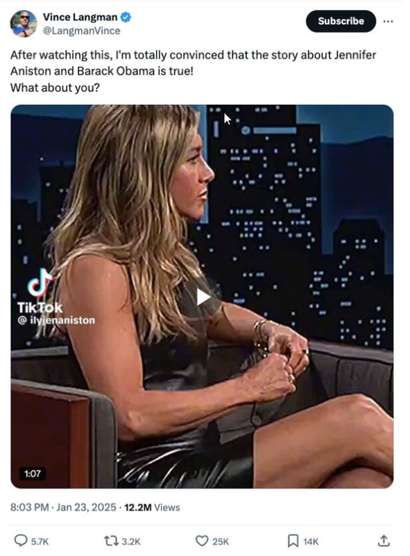2315