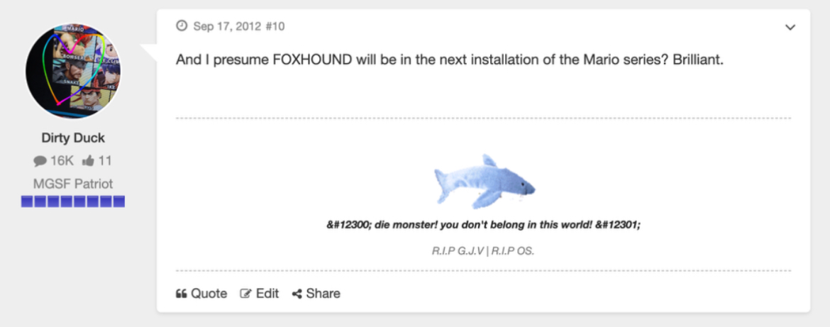 [Image: IMG-1033.jpg]