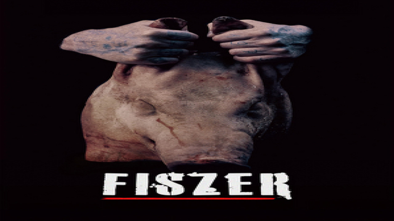 Resized-Image-2026-01-05-16-12-04-1