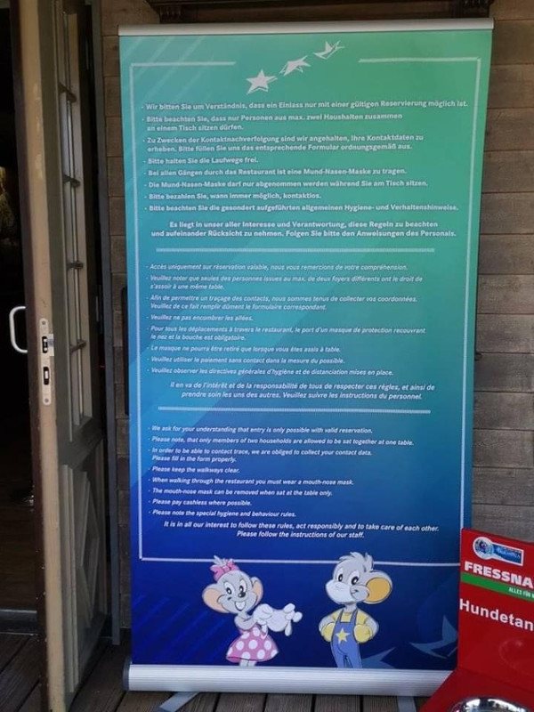 5A6E8202-465F-45F9-B0CB-EDAEBB4B71C5