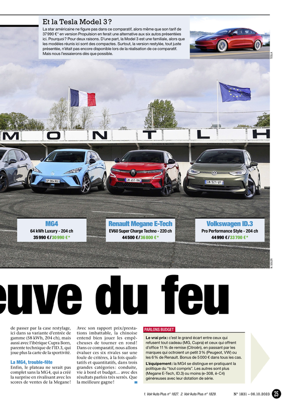 AutoPlusFranceN18316Octobre202325