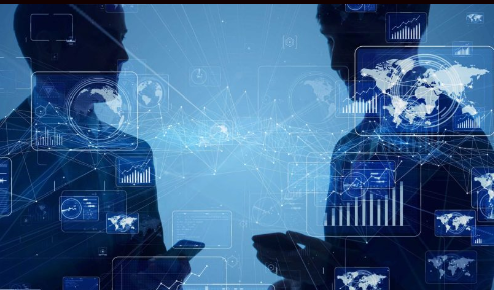 Kaip galėjome būti tokie naivūs didžiųjų technologijų atžvilgiu?