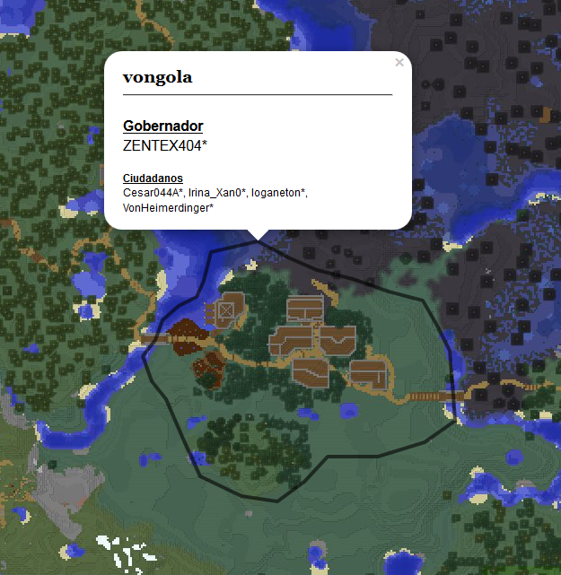 captura_2017_07_21_at_08_59_25